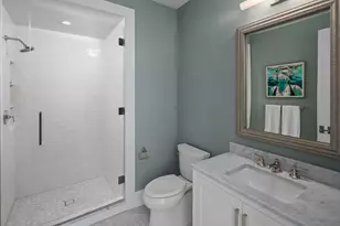 1111 W River Pkwy, Minneapolis, MN 55415 - Photo 45