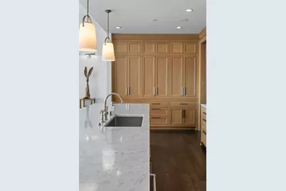 1111 W River Parkway #24A, Minneapolis, MN 55415 - Photo 35