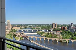 1111 W River Pkwy, Minneapolis, MN 55415 - Photo 21