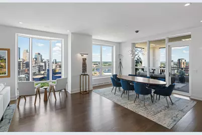 1111 W River Parkway #24A, Minneapolis, MN 55415 - Photo 5