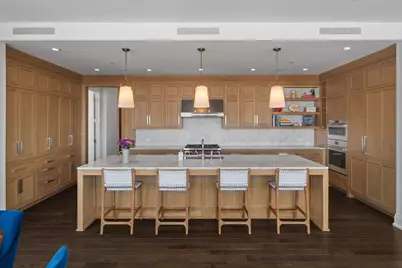 1111 W River Parkway #24A, Minneapolis, MN 55415 - Photo 29