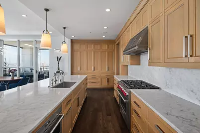 1111 W River Parkway #24A, Minneapolis, MN 55415 - Photo 31