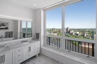 1111 W River Parkway #24A, Minneapolis, MN 55415 - Photo 51