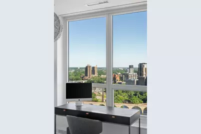 1111 W River Parkway #24A, Minneapolis, MN 55415 - Photo 41