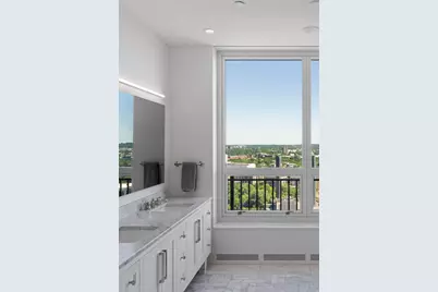 1111 W River Parkway #24A, Minneapolis, MN 55415 - Photo 55