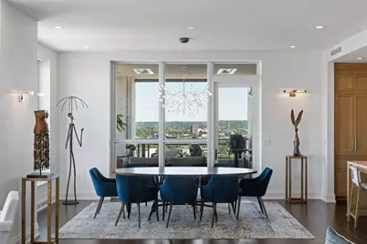 1111 W River Parkway #24A, Minneapolis, MN 55415 - Photo 25