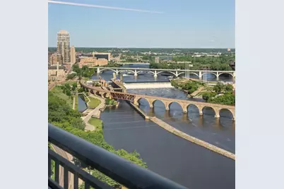1111 W River Parkway #24A, Minneapolis, MN 55415 - Photo 19