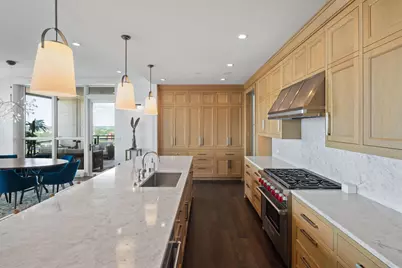 1111 W River Parkway #24A, Minneapolis, MN 55415 - Photo 27
