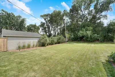 6911 W 24th Street, Saint Louis Park, MN 55426 - Photo 17
