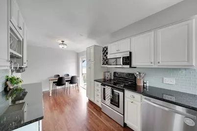6911 W 24th Street, Saint Louis Park, MN 55426 - Photo 7