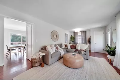 6911 W 24th Street, Saint Louis Park, MN 55426 - Photo 3