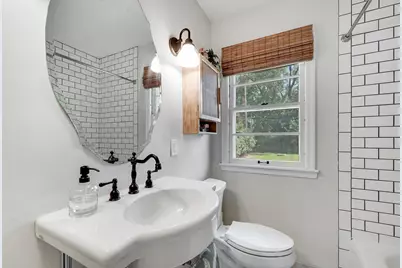 6911 W 24th Street, Saint Louis Park, MN 55426 - Photo 11