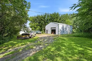 12212 283rd Ave, Princeton, MN 55371 - Photo 23