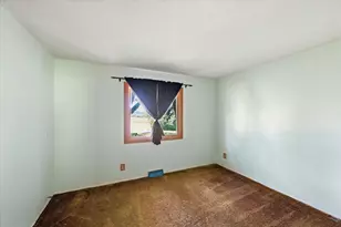 12212 283rd Ave, Princeton, MN 55371 - Photo 9