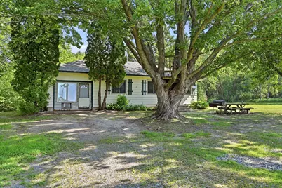 12212 283rd Avenue, Princeton, MN 55371 - Photo 1