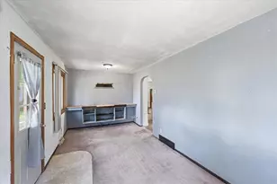 12212 283rd Ave, Princeton, MN 55371 - Photo 5