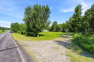 12212 283rd Ave, Princeton, MN 55371 - Photo 29