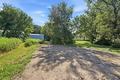 12212 283rd Avenue, Princeton, MN 55371 - Photo 27