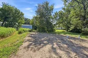 12212 283rd Ave, Princeton, MN 55371 - Photo 27