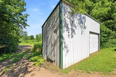 12212 283rd Avenue, Princeton, MN 55371 - Photo 25