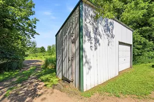 12212 283rd Ave, Princeton, MN 55371 - Photo 25