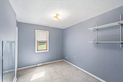 12212 283rd Avenue, Princeton, MN 55371 - Photo 7