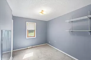 12212 283rd Ave, Princeton, MN 55371 - Photo 7