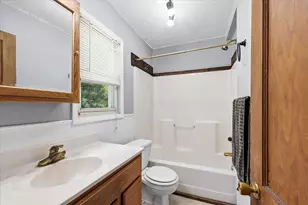 12212 283rd Ave, Princeton, MN 55371 - Photo 11