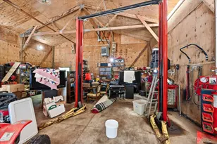 12212 283rd Ave, Princeton, MN 55371 - Photo 3