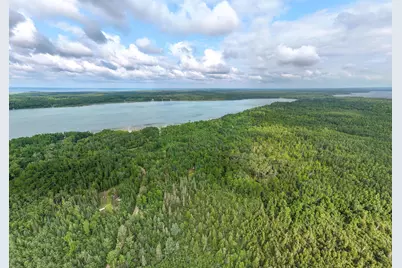 45649 Bowstring D1, Deer River, MN 56636 - Photo 31