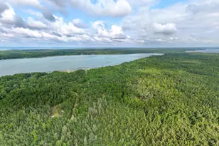 45649 Bowstring D1, Deer River, MN 56636 - Photo 31