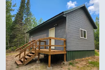 45649 Bowstring D1, Deer River, MN 56636 - Photo 3