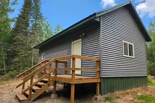 45649 Bowstring D1, Deer River, MN 56636 - Photo 3