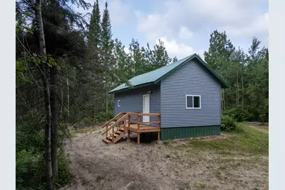 45649 Bowstring D1, Deer River, MN 56636 - Photo 1