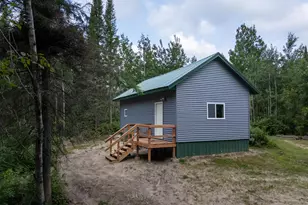 45649 Bowstring D1, Deer River, MN 56636 - Photo 1