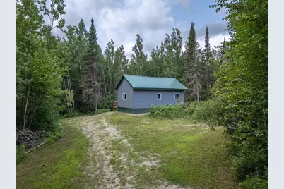 45649 Bowstring D1, Deer River, MN 56636 - Photo 23