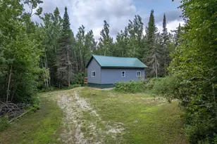 45649 Bowstring D1, Deer River, MN 56636 - Photo 23