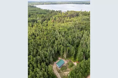 45649 Bowstring D1, Deer River, MN 56636 - Photo 35