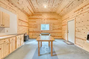 45649 Bowstring D1, Deer River, MN 56636 - Photo 11