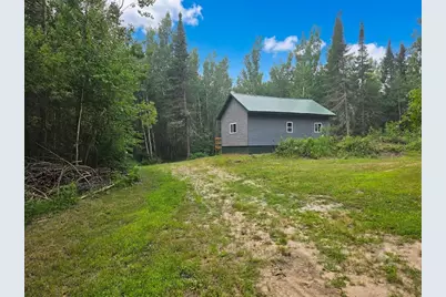 45649 Bowstring D1, Deer River, MN 56636 - Photo 3