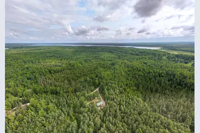 45649 Bowstring D1, Deer River, MN 56636 - Photo 33