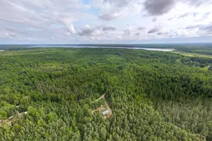 45649 Bowstring D1, Deer River, MN 56636 - Photo 33