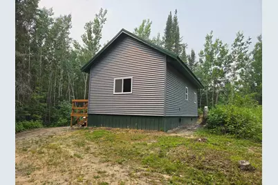 45649 Bowstring D1, Deer River, MN 56636 - Photo 15