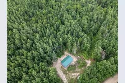 45649 Bowstring D1, Deer River, MN 56636 - Photo 29