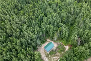 45649 Bowstring D1, Deer River, MN 56636 - Photo 29