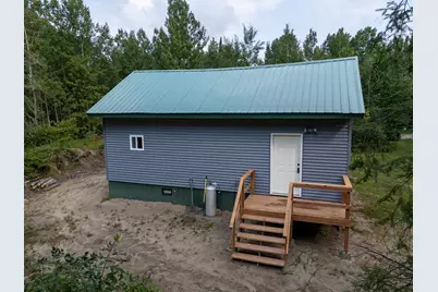 45649 Bowstring D1, Deer River, MN 56636 - Photo 5
