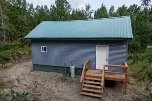 45649 Bowstring D1, Deer River, MN 56636 - Photo 5