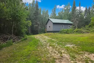 45649 Bowstring D1, Deer River, MN 56636 - Photo 25