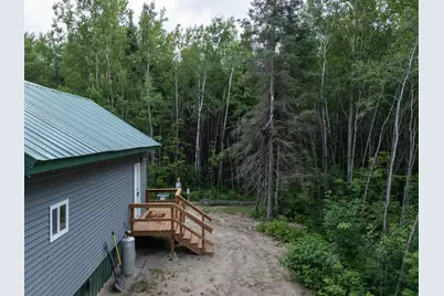 45649 Bowstring D1, Deer River, MN 56636 - Photo 7
