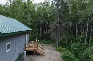 45649 Bowstring D1, Deer River, MN 56636 - Photo 7